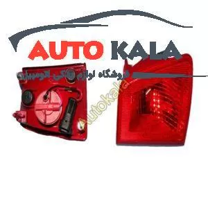 T11 3732040CA 300x300,مه شکن عقب راست ام وی ام MVM x33s,اتوکالا Autokala