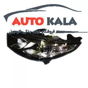 T11 3772010CA 300x300,چراغ جلو چپ ام وی ام MVM x33s,اتوکالا Autokala