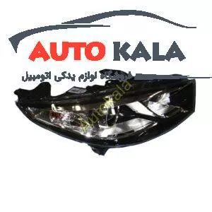 T11 3772020CA 300x300,چراغ جلو راست ام وی ام MVM x33s,اتوکالا Autokala