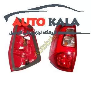 T11 3773010CA 300x300,خطر عقب چپ ام وی ام MVM x33s,اتوکالا Autokala