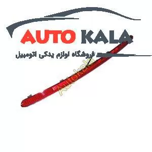 T11 3773070BB 300x300,خطر سوم عقب ام وی ام MVM x33s,cheryاتوکالا Autokala