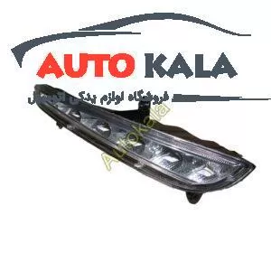 T11 4499010 300x300,دیلایت جلو چپ ام وی ام MVM x33s,cheryاتوکالا Autokala
