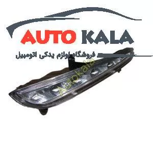 T11 4499020 300x300,دیلایت جلو راست ام وی ام MVM x33s,cheryاتوکالا Autokala