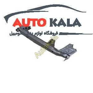 T11 5300030 DY 300x300,رام زیر رادیاتور ام وی ام MVM x33s,cheryاتوکالا Autokala