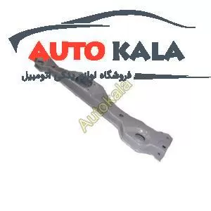 T11 5300170LV DY 300x300,رام کوچک(طولی) زیر موتور ام وی ام MVM x33s,cheryاتوکالا Autokala