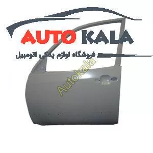 درب جلو چپ ام وی ام MVM x33s T11 6101010LV DY 300x300 T11 6101010LV DY 300x300,درب جلو چپ ام وی ام MVM x33s,cheryاتوکالا Autokala