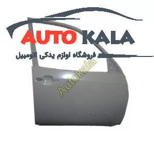 T11 6101020LV DY 300x300,درب جلو راست ام وی ام MVM x33s,cheryاتوکالا Autokala