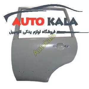 T11 6201010LV DY 300x300,درب عقب چپ ام وی ام MVM x33s,cheryاتوکالا Autokala