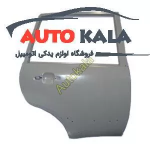 T11 6201020LV DY 300x300,درب عقب راست ام وی ام MVM x33s,cheryاتوکالا Autokala