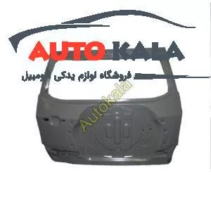 T11 6301010LV DY 300x300,درب صندوق عقب ام وی ام MVM x33s,cheryاتوکالا Autokala