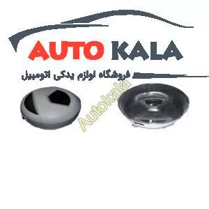 T11 6302530PQ DQ 300x300,قاب زاپاس بیرونی ام وی ام MVM x33s,cheryاتوکالا Autokala