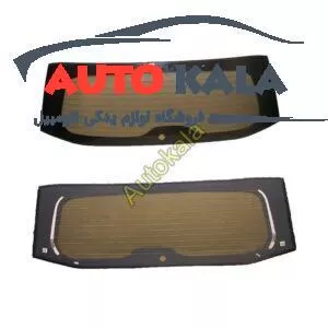 T11 6303010LV 300x300,شیشه درب صندوق ام وی ام MVM x33s,cheryاتوکالا Autokala