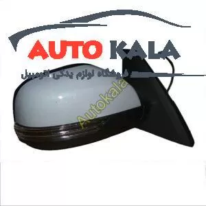 T11 8202020PA DQ 300x300,آینه بغل راست ام وی ام MVM x33s,اتوکالا Autokala