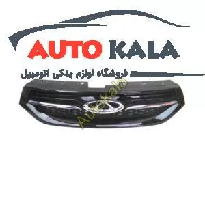 T11 8401050FL 300x300,جلو پنجره ام وی ام MVM x33s,cheryاتوکالا Autokala