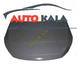 T11 8402010LV DY 300x300,درب موتور ام وی ام MVM x33s,cheryاتوکالا Autokala