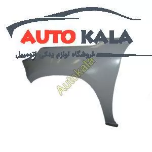 گلگیر جلو چپ ام وی ام MVM x33s T11 8403701LV DY 300x300 T11 8403701LV DY 300x300,گلگیر جلو چپ ام وی ام MVM x33s,cheryاتوکالا Autokala