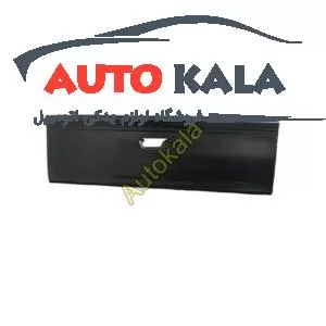 TAIL GATE FOR FOTON 300x300,درب صندوق عقب فوتون FOTON,FOTON TUNLANDاتوکالا Autokala