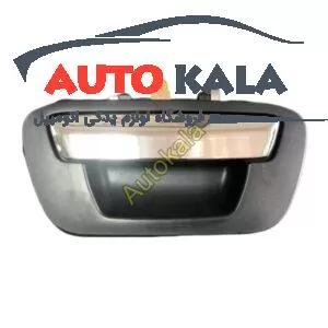 دستگیره درب صندوق(بار) فوتون FOTON TAIL GATE OUTER HANDLE FOR FOTON 300x300 TAIL GATE OUTER HANDLE FOR FOTON 300x300,دستگیره درب صندوق(بار) فوتون FOTON,FOTON TUNLANDاتوکالا Autokala