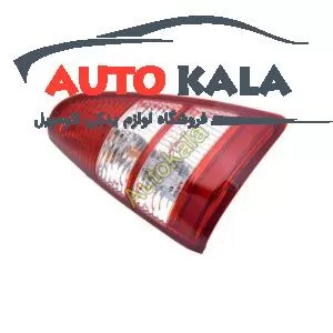 TAIL LAMP ASSY L FOR FOTON P1372010001A0 300x300,خطر عقب راست فوتون FOTON,FOTON TUNLANDاتوکالا Autokala