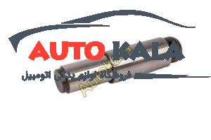 کیت تایم فوتون Foton اتوکالا Autokala