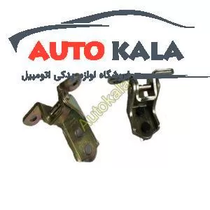 UL T11 6106010 DY or T11 6106020 D UL T11 6106010 DY or T11 6106020 DY 300x300,لولای در ام وی ام MVM x33s,cheryاتوکالا Autokala