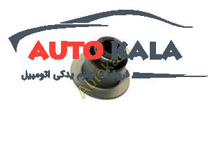 لاستیک ساق سوپاپ فوتون FOTON اتوکالا Autokala