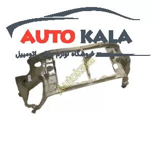 WATER TANK BEAM FOR FOTON 300x300,سینی جای چراغ جلو کامل فوتون FOTON,FOTON TUNLANDاتوکالا Autokala