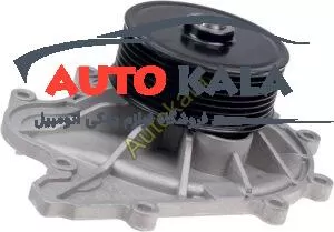 واترپمپ فوتون FOTON Water pump FOR FOTON 5269784 1 300x209 Water pump FOR FOTON 5269784 1 300x209,واترپمپ فوتون FOTON,FOTON TUNLANDاتوکالا Autokala