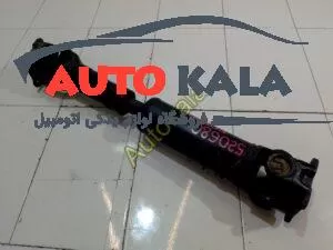 among the direction restrain assembly with transmission shaft FOR FOTON u1220400002a0 300x225,مجموعه گاردان عقب فوتون FOTON,FOTON TUNLANDاتوکالا Autokala