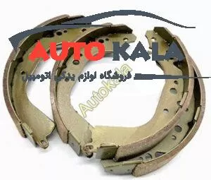 brake shoe assy FOR FOTON cc2020 3502050 300x255,لنت عقب فوتون FOTON,FOTON TUNLANDاتوکالا Autokala