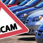 Car Scam 150X150 - مراقب حقه جدید کلاهبرداران خودرو در سایت‌های آگهی باشید!