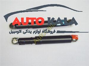 کمک فنر عقب فوتون Foton اتوکالا Autokala