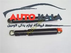 rear shock absorber p1295090001a0 for foton 1 300x225,کمک فنر عقب فوتون FOTON,FOTON TUNLANDاتوکالا Autokala