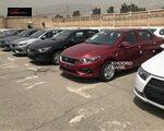 شرایط مزایده اینترنتی جدید محصولات ایران خودرو اعلام شد + زمان و نحوه ثبت نام