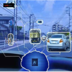 وبینار رایگان هوش مصنوعی در خودرو توسط شرکت جتکوی 150X150 - برگزاری وبینار رایگان «هوش مصنوعی در خودرو» توسط شرکت جتکوی ایران‌خودرو