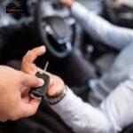 نکات حقوقی خرید خودرو دست دوم + قوانین و مدارک