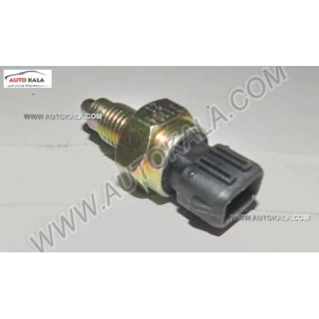 020945415AAa,فشنگي دنده عقب 315 MVM,اتوکالا Autokala