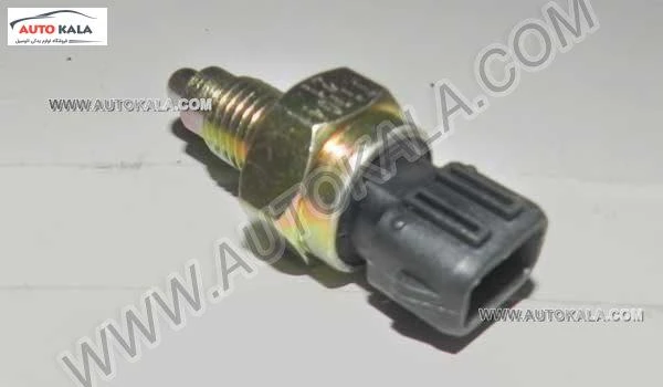 020945415AAa,فشنگي دنده عقب 315 MVM,اتوکالا Autokala
