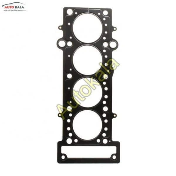 04693083AA,واشر سر سیلندر لیفان 620 lifan,LIFAN 620اتوکالا Autokala