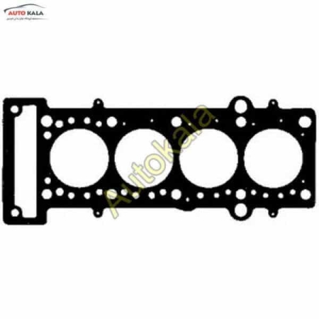 04693083AA1,واشر سر سیلندر لیفان 620 lifan,LIFAN 620اتوکالا Autokala