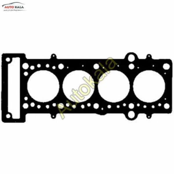 واشر سر سیلندر لیفان 620 lifan 04693083AA1 04693083AA1,واشر سر سیلندر لیفان 620 lifan,LIFAN 620اتوکالا Autokala