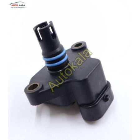 04693125AA,سنسور مپ لیفان 620 lifan,LIFAN 620اتوکالا Autokala