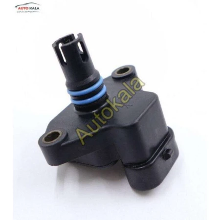 سنسور مپ لیفان 620 lifan 04693125AA 04693125AA,سنسور مپ لیفان 620 lifan,LIFAN 620اتوکالا Autokala