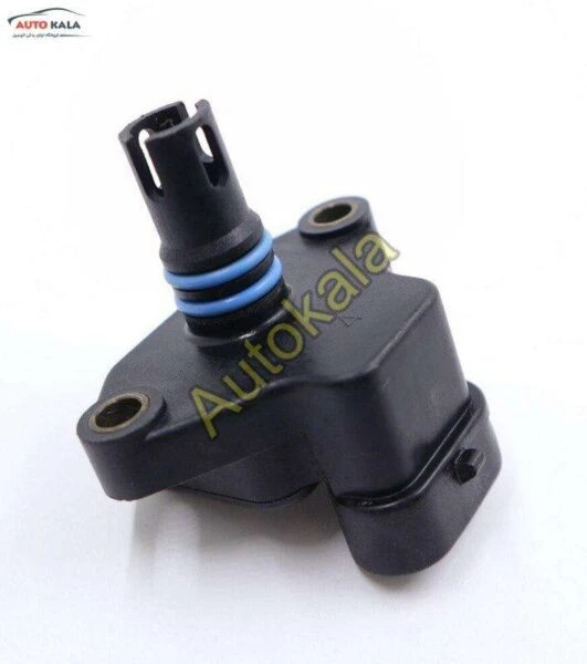 04693125AA,سنسور مپ لیفان 620 lifan,LIFAN 620اتوکالا Autokala