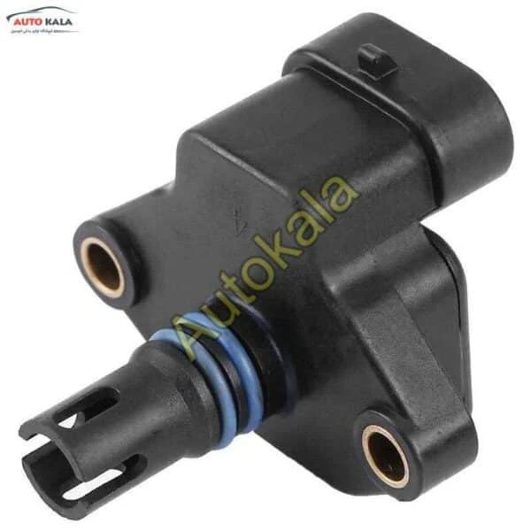 04693125AA1,سنسور مپ لیفان 620 lifan,LIFAN 620اتوکالا Autokala