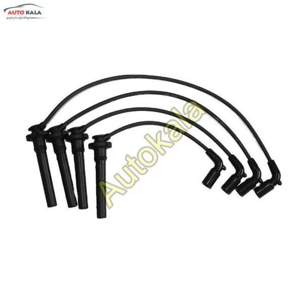 05033216171819AC1,وایر شمع(1600) لیفان 620 lifan,LIFAN 620اتوکالا Autokala