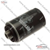 06J115403QA 4,فیلتر روغن فولکس بیتل فلزی.Volkswagen BEETLE OIL FILTER.06J115403Q,Volkswagen FILTERاتوکالا Autokala