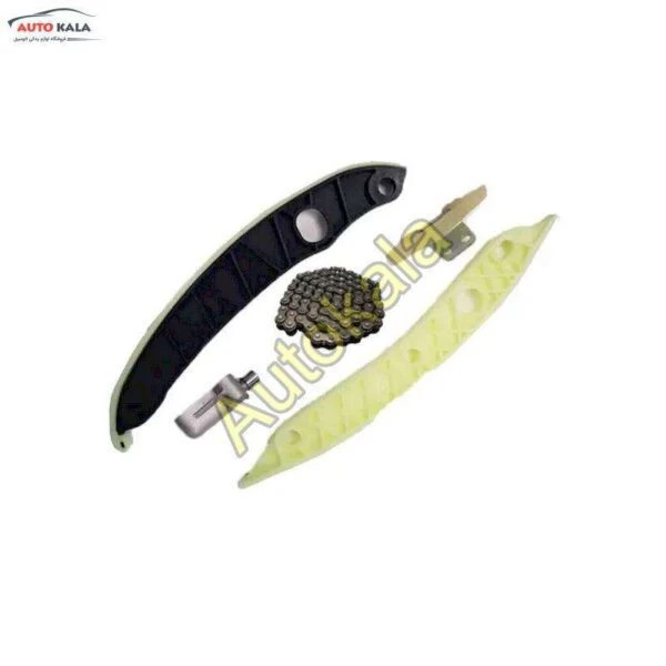 1000080 B011021050 B011021050 B011000190 B01 4,یاتاقان ثابت و متحرک چانگان شاسی CHANGAN CS35,اتوکالا Autokala