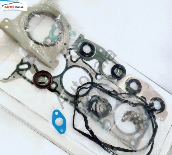 1000GG010,سرسیلندر جک J3,اتوکالا Autokala