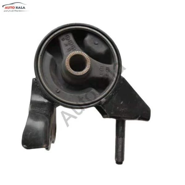 1001500U2232,دسته موتور جلو موتور جک اس jac s3,JAC S3اتوکالا Autokala